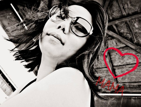 Наталья Цхе(Цой)