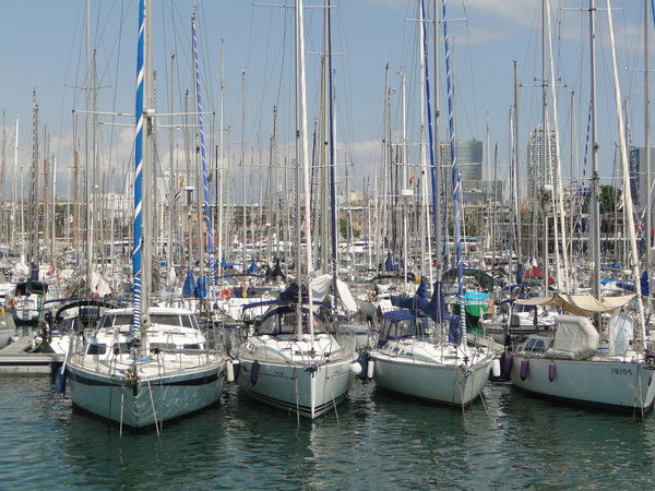 Михаил Андреев