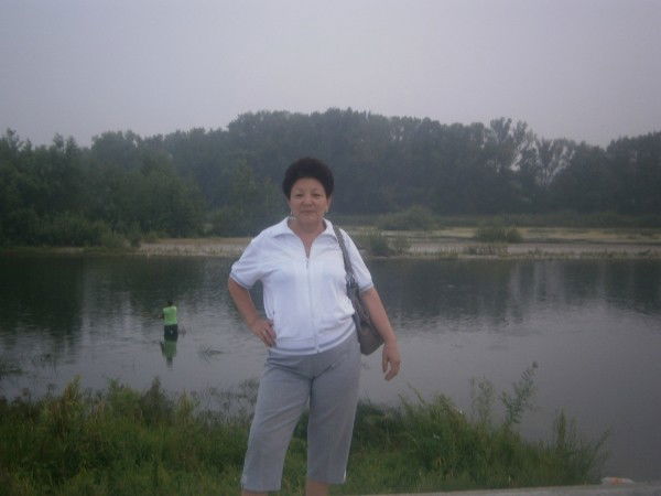 Кулсара Абжанова