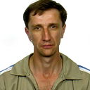 Харитонов Дмитрий