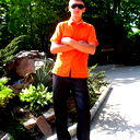 Andrei Bicer