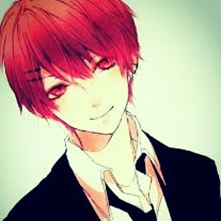 Рустем Ахмедия