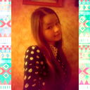 Ира Фёдрова