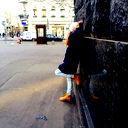 Лиза Осовик