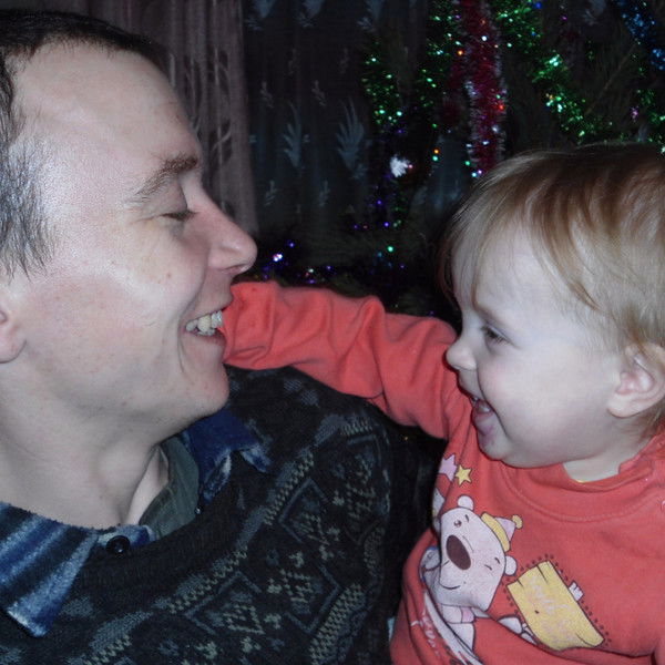 Артем Кузьминов