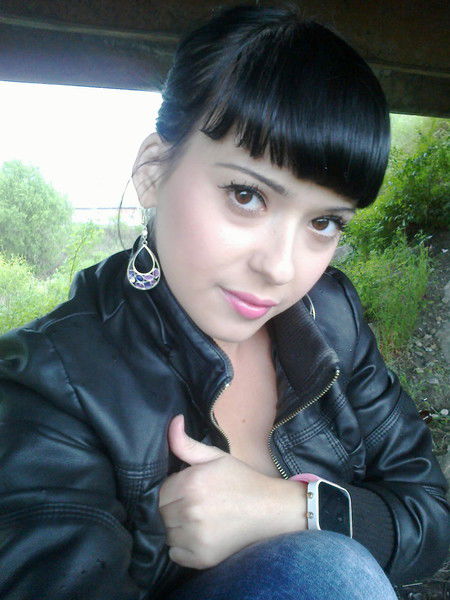 *сч@стлив@я Ведь Я Его Любим@я*