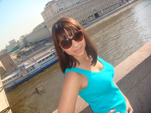 Евгения Караджова