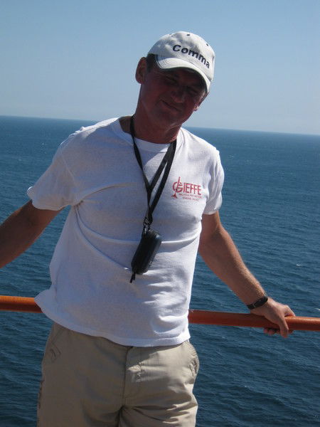 Иван Авсянский