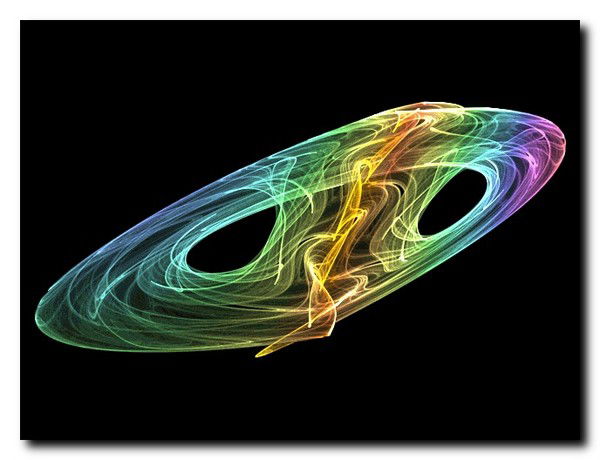 Дмитрий Рогачев