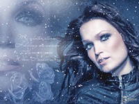 Инночка Алёшина