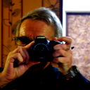 Юрий Рачек