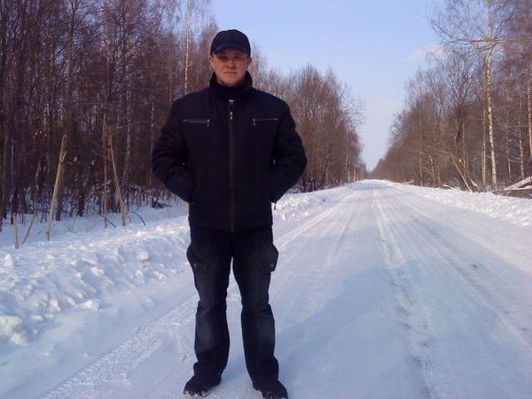 Виталик Пшеничный