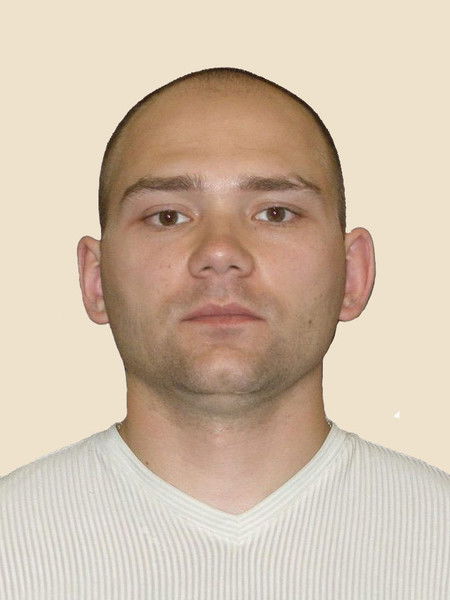 Вячеслав Неженский