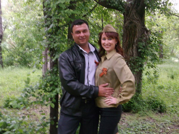 Александр Пыртя