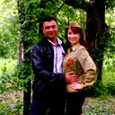 Александр Пыртя