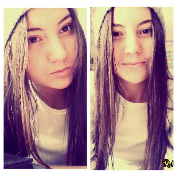 Эльмира Салягина