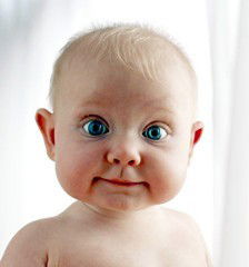 Евгений Гончаров