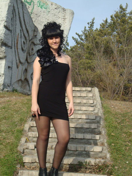 Женечка))) Фищук(Русяева)