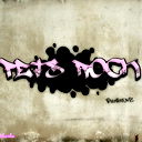 Weel Djohnson