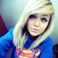 Саня Душкевич