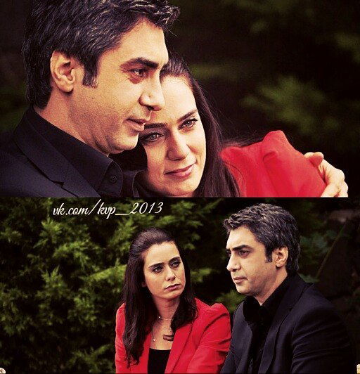 Bakdaulet Alibekob  Sakulu