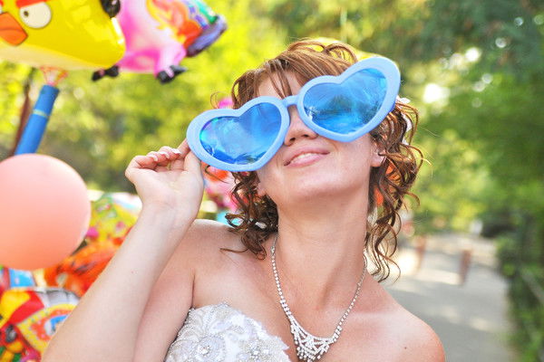 Анна Голикова