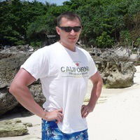 Евгений Кушнаренко