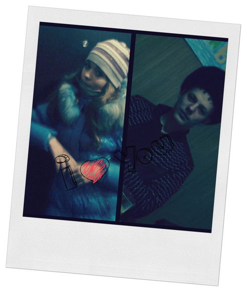 Алён4Ик**** ****