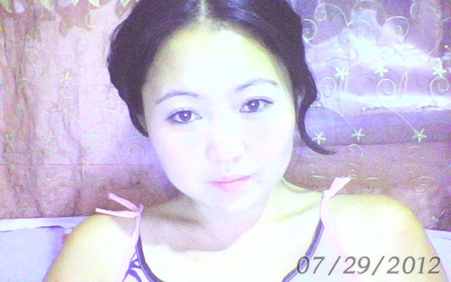 Шырын Абилмаликова