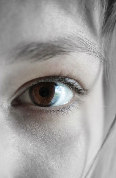 Мария Гайдамуха