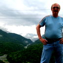 Владимир Ананьев
