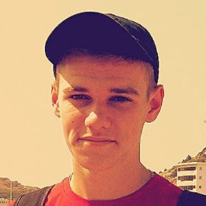 Владислав Софронов