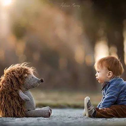 Асият Магомедова