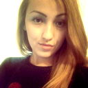 Аня Кащеева