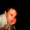 Игорь Шипков