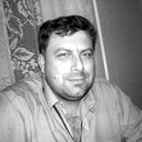 Sergey Zagyrskiy