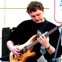 Алексей Куликов