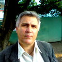 Александр Шелепов