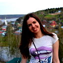 Валентина Хомутова