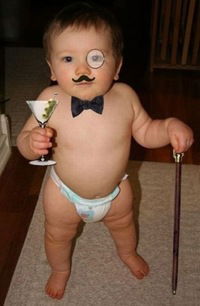 Андрей Цивилев