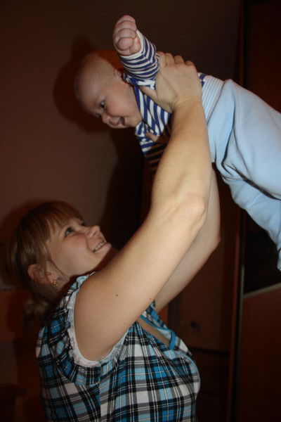 Наталия .александровна