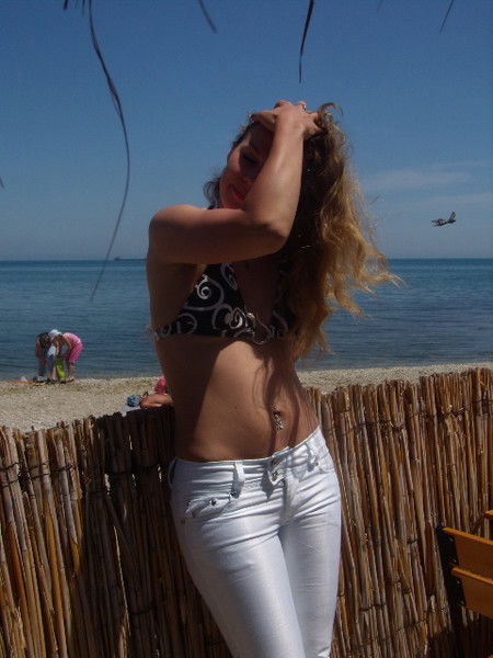 Кариша Кариша