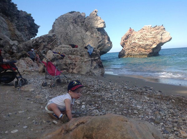 Неймохова Сахаяна