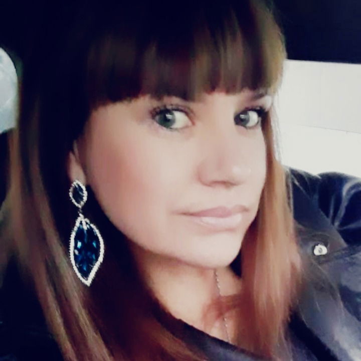 💞Татьянка💞