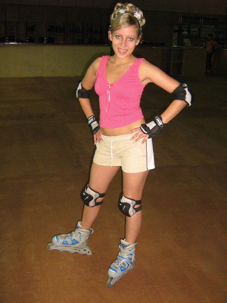 Лорик Базина