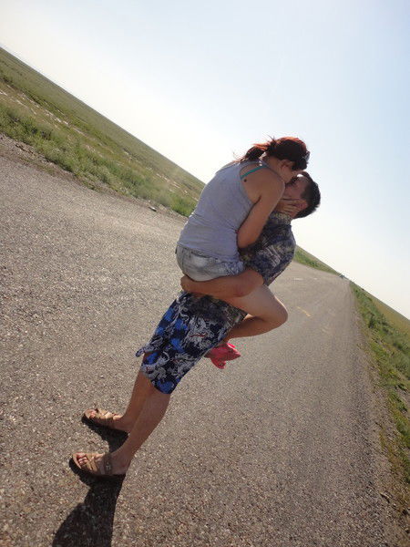 Серж Серж :d