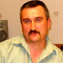 Александр Лёвкин