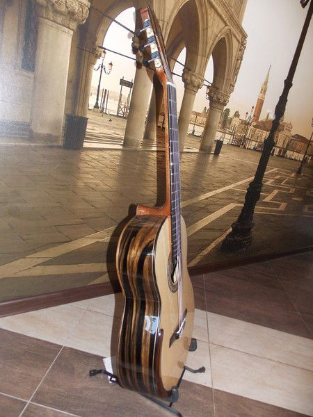 Игорь Буданцев