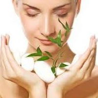 Валерия Дробыш