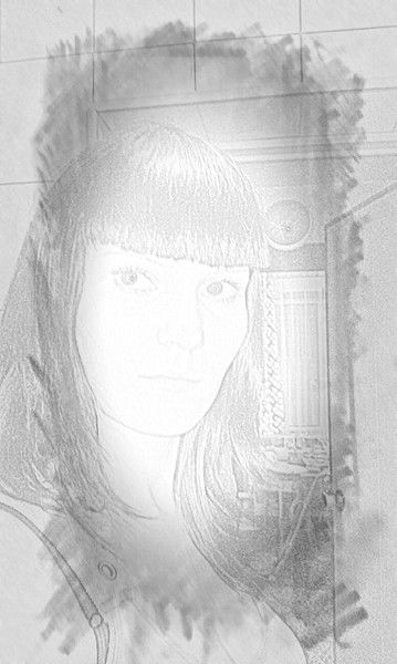 Людмила Гайденко